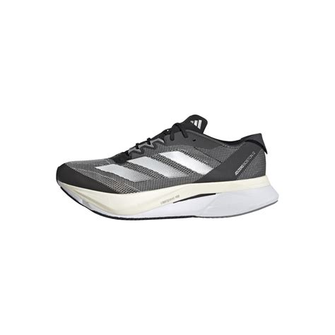 adidas adizero hardloopschoenen|Adidas Adizero shoes.